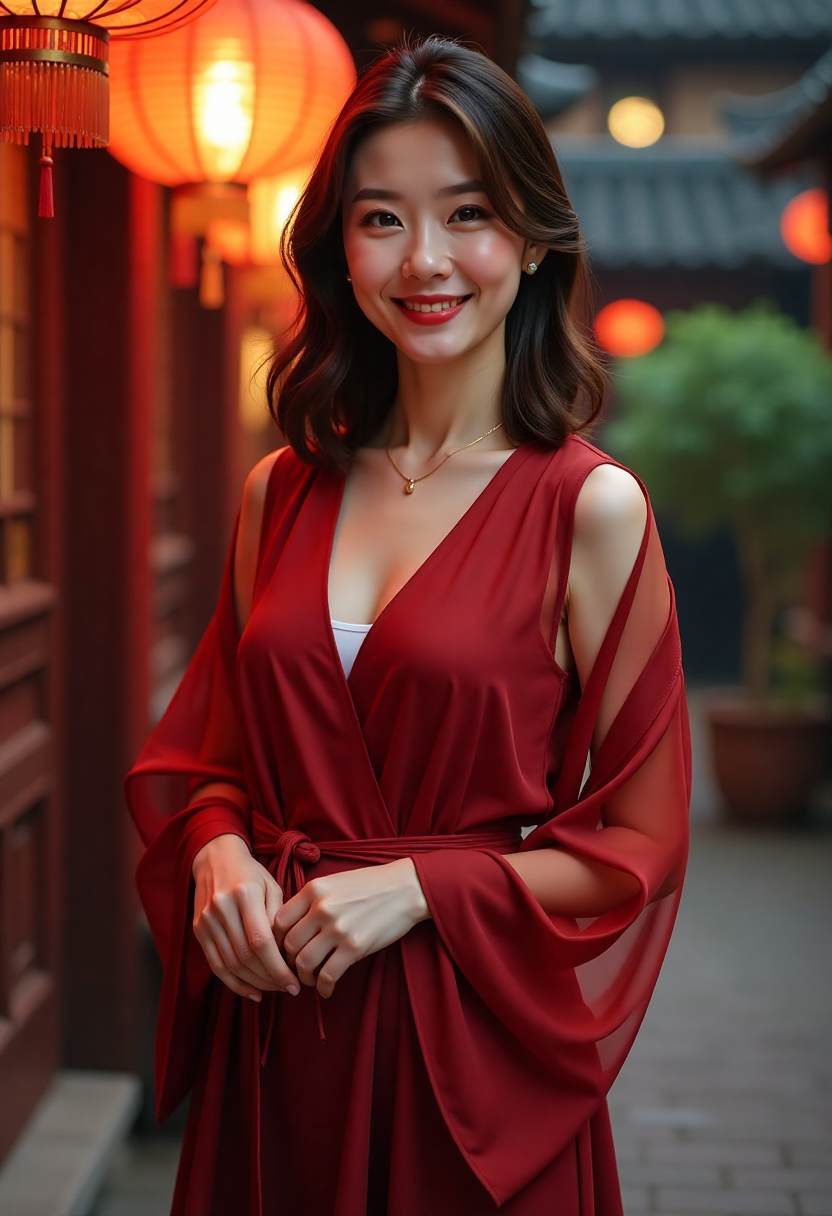 视频缩略图