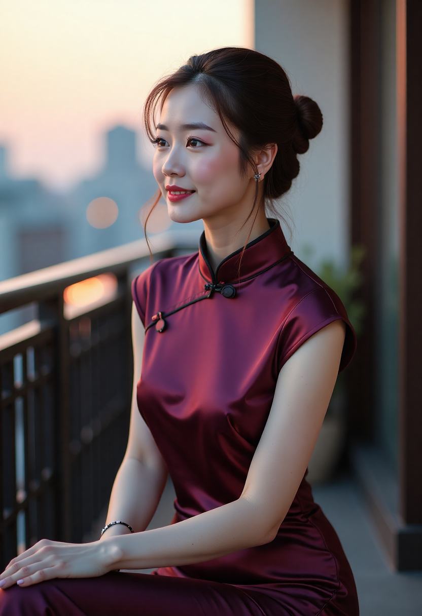 视频缩略图