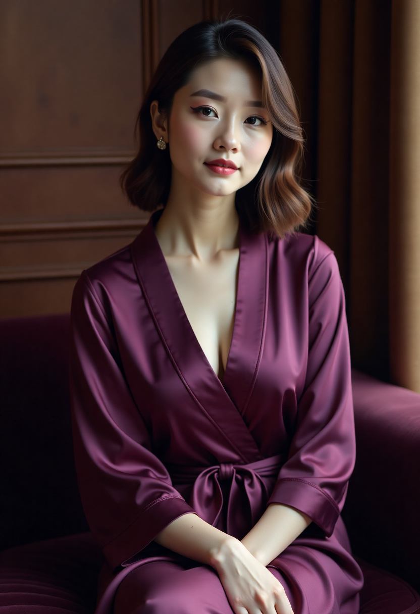 视频缩略图