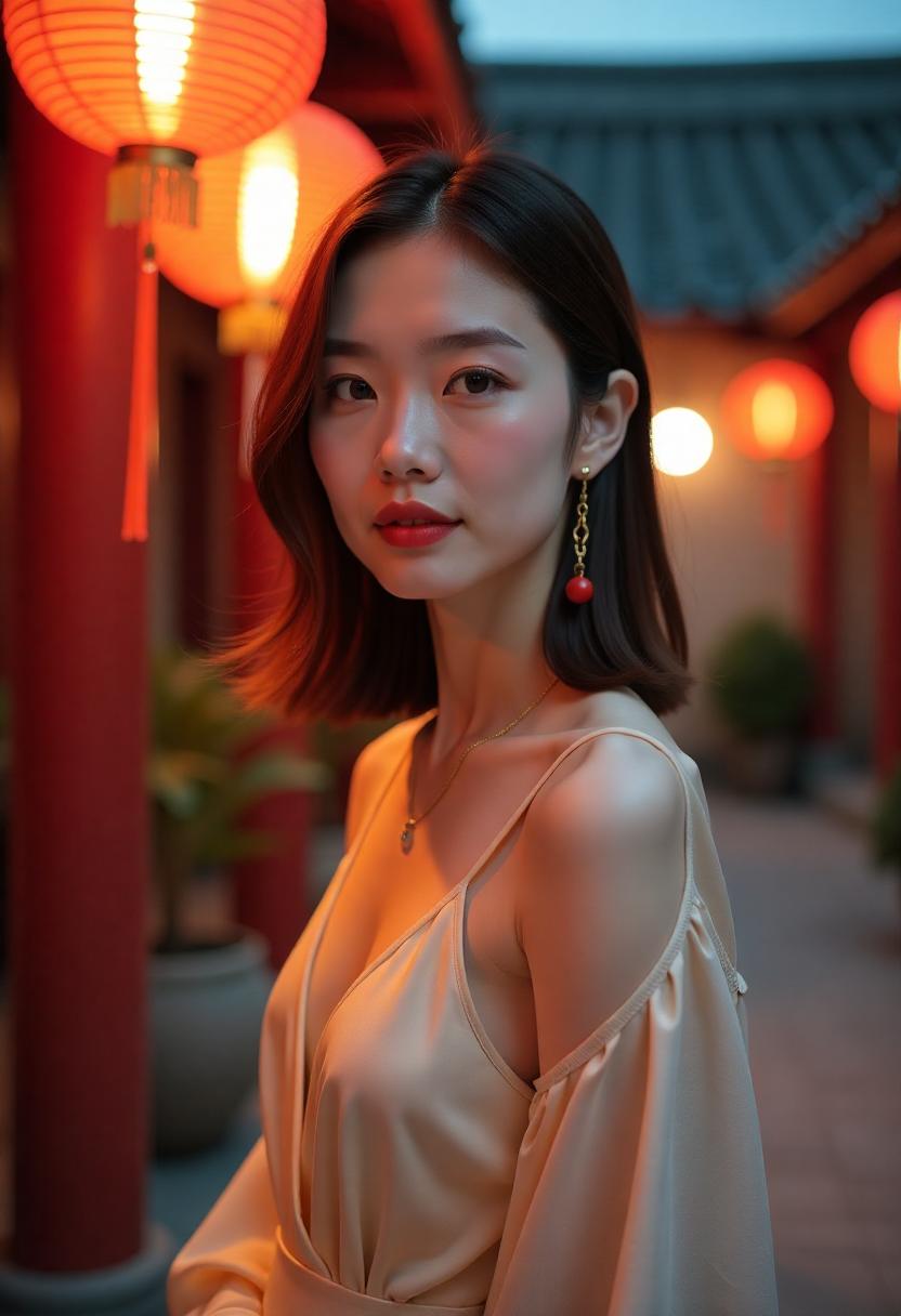 相关合集封面
