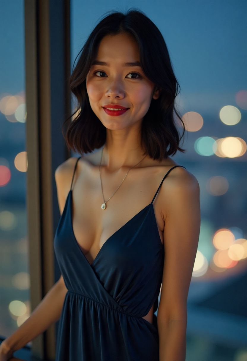 视频缩略图